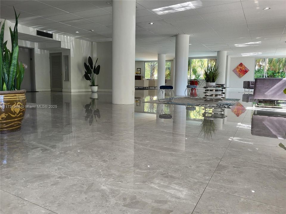 Vendido Recientemente: $350,000 (1 camas, 1 baños, 919 Pies cuadrados)