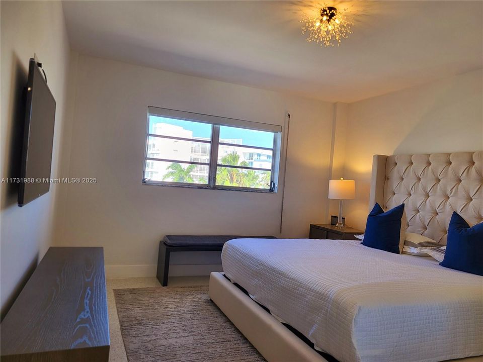 Vendido Recientemente: $350,000 (1 camas, 1 baños, 919 Pies cuadrados)