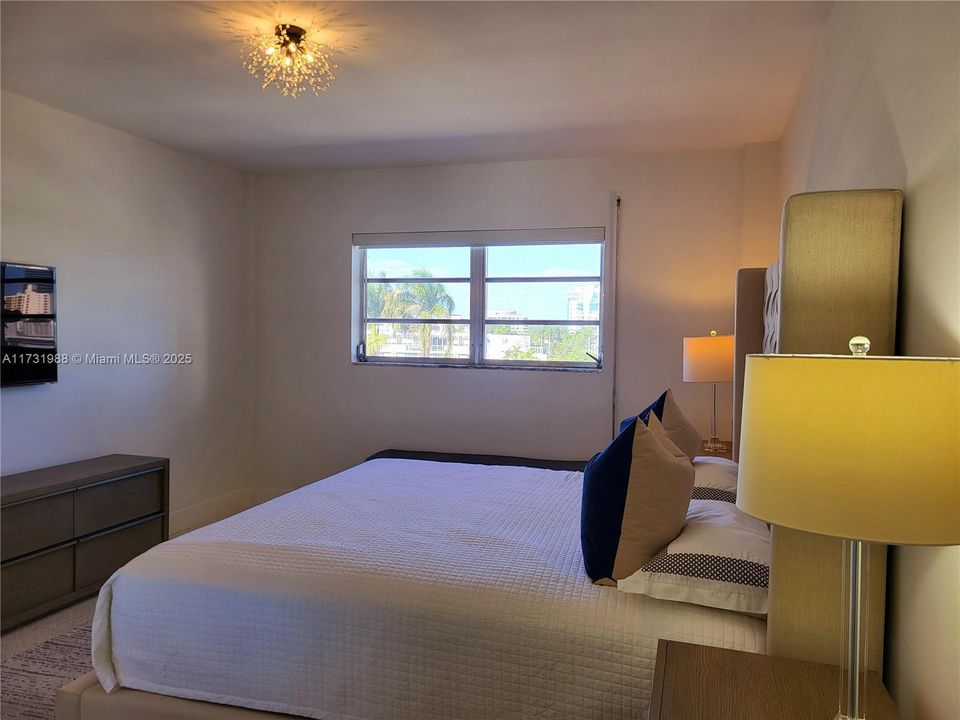 Vendido Recientemente: $350,000 (1 camas, 1 baños, 919 Pies cuadrados)