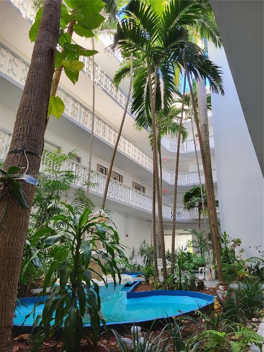 Vendido Recientemente: $350,000 (1 camas, 1 baños, 919 Pies cuadrados)