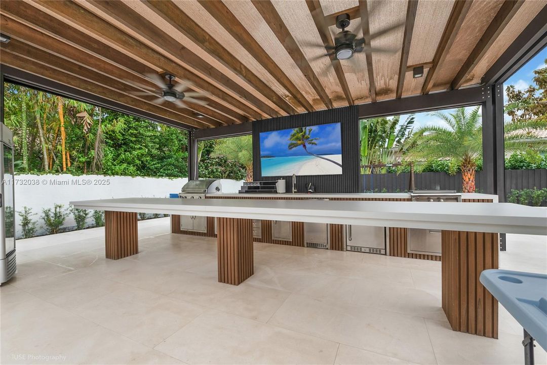 For Sale: $3,550,000 (5 beds, 5 baths, 3430 Square Feet)