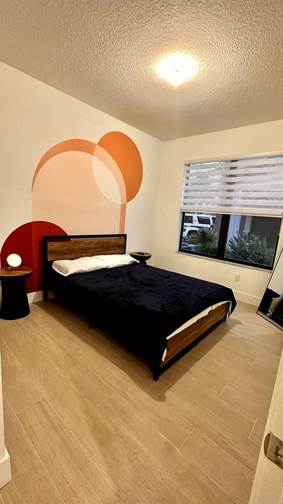 room2