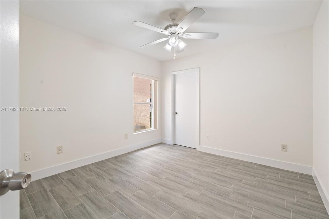 Недавно арендовано: $3,500 (4 спален, 2 ванн, 1609 Квадратных фут)