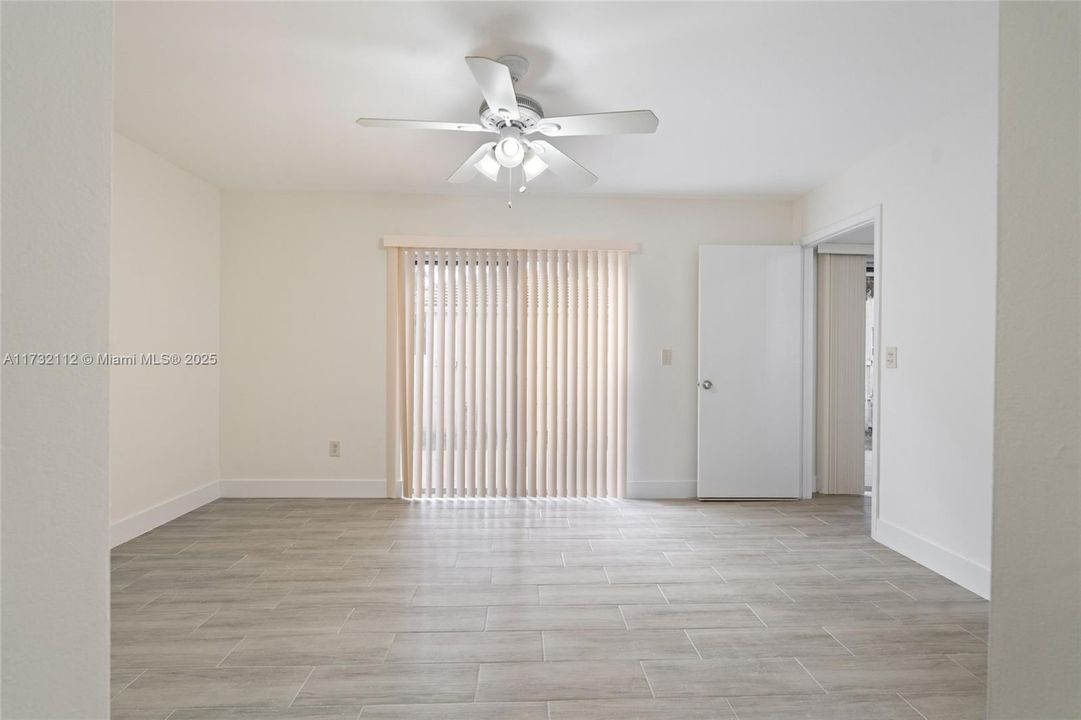 Недавно арендовано: $3,500 (4 спален, 2 ванн, 1609 Квадратных фут)