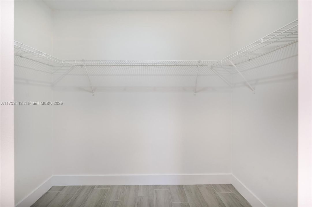 Недавно арендовано: $3,500 (4 спален, 2 ванн, 1609 Квадратных фут)