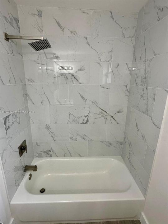 Недавно арендовано: $3,500 (4 спален, 2 ванн, 1609 Квадратных фут)