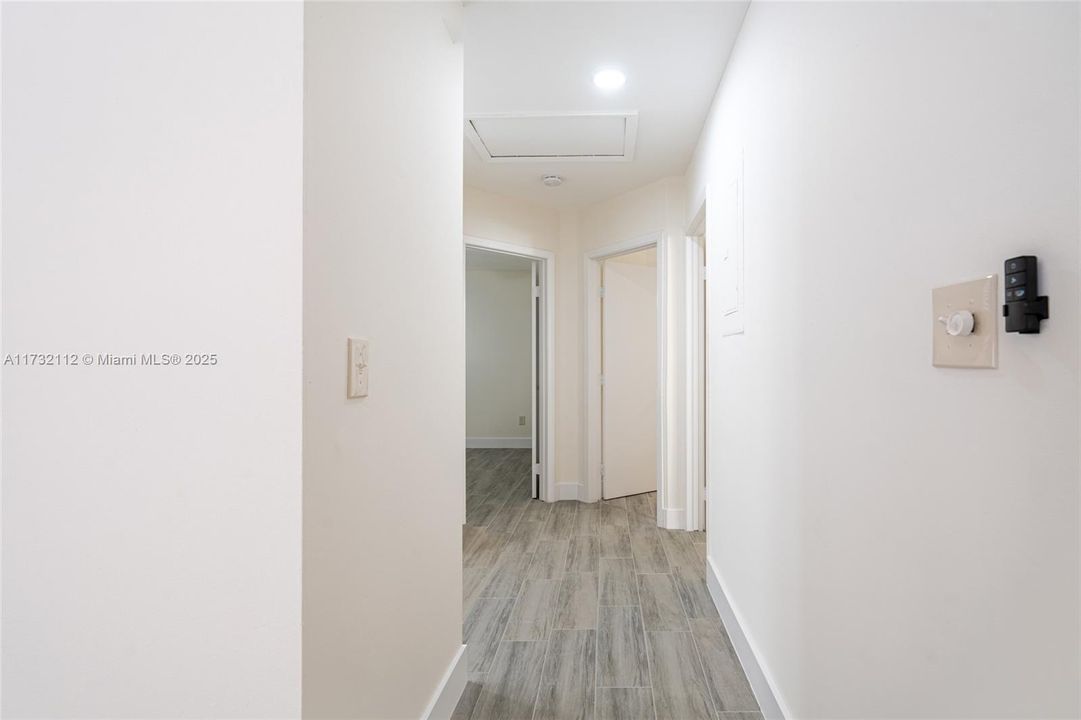 Недавно арендовано: $3,500 (4 спален, 2 ванн, 1609 Квадратных фут)