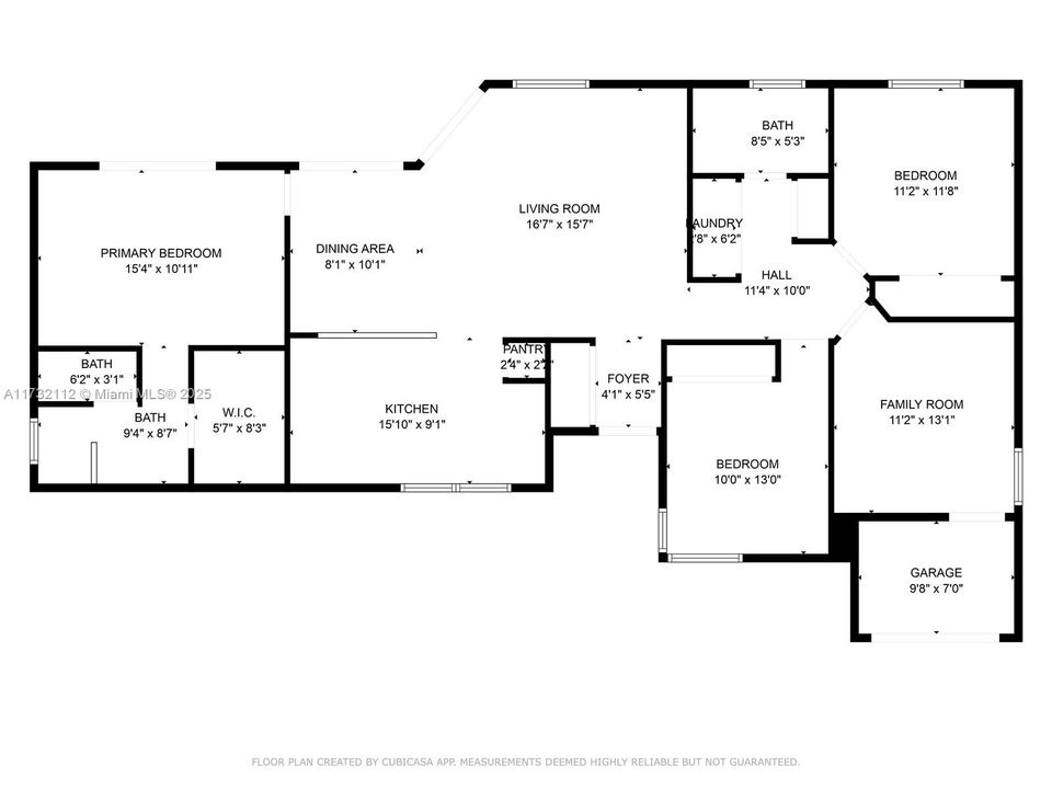 Недавно арендовано: $3,500 (4 спален, 2 ванн, 1609 Квадратных фут)