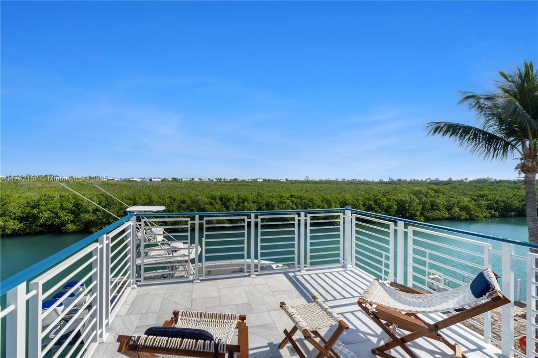 Vendido Recientemente: $6,350,000 (6 camas, 7 baños, 4700 Pies cuadrados)