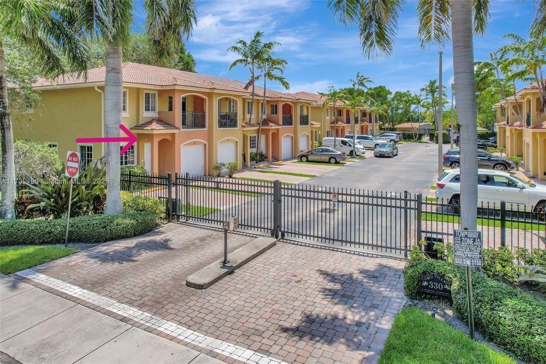 最近售出: $532,000 (3 贝兹, 2 浴室, 1848 平方英尺)