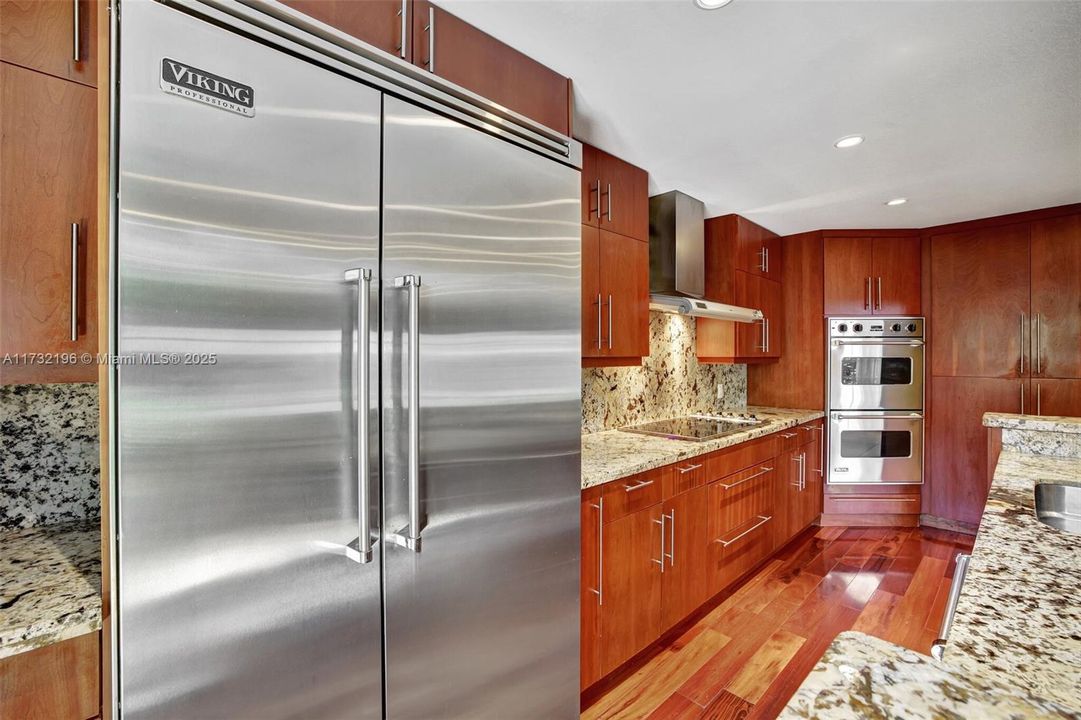 最近售出: $532,000 (3 贝兹, 2 浴室, 1848 平方英尺)