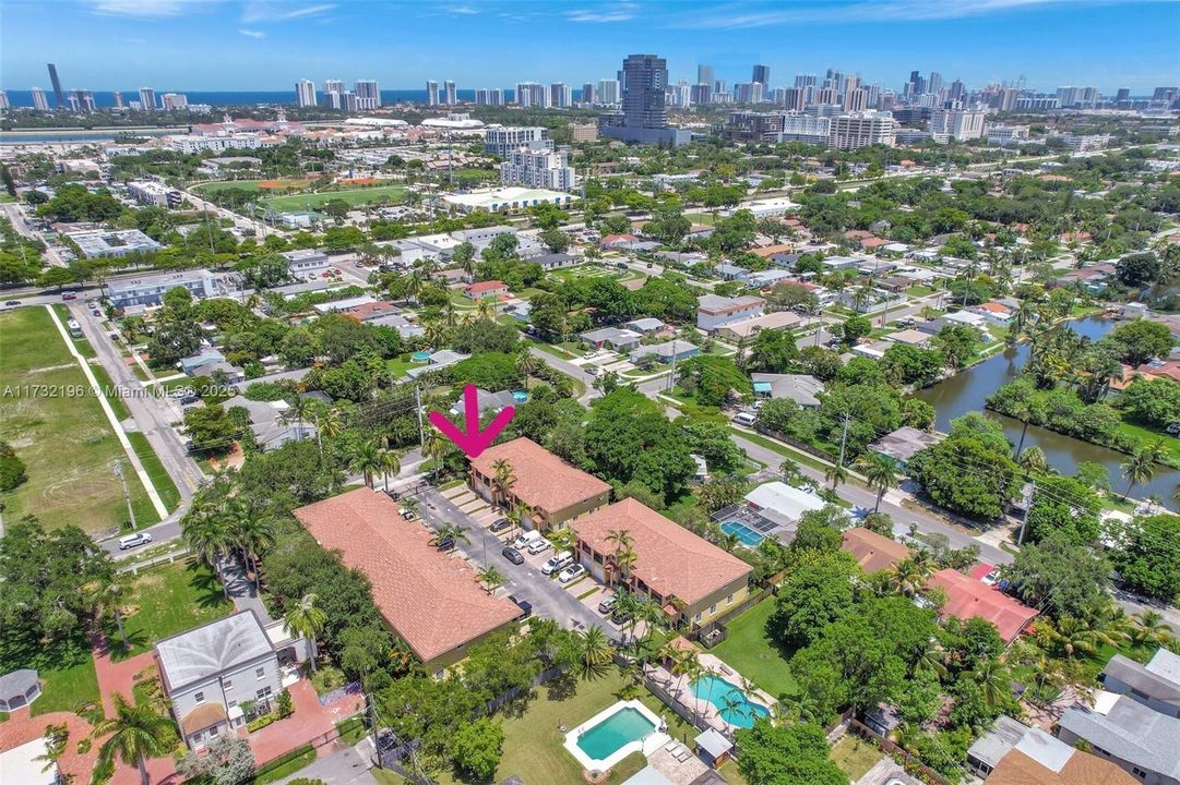 最近售出: $532,000 (3 贝兹, 2 浴室, 1848 平方英尺)