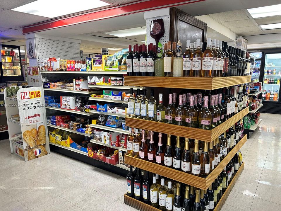 En Venta: $1,600,000 (0 camas, 0 baños, 0 Pies cuadrados)