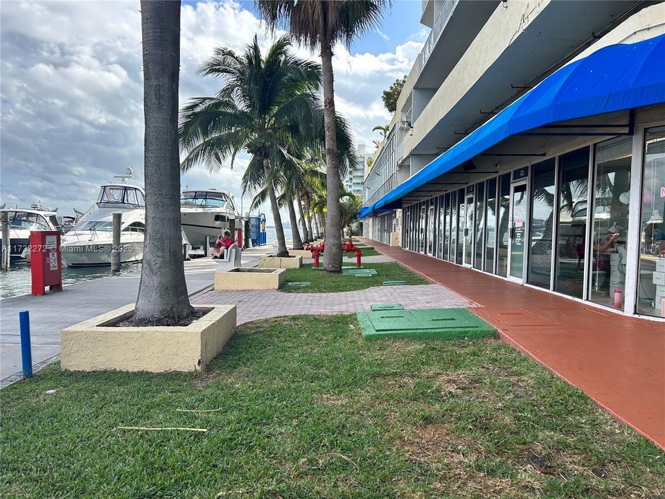 En Venta: $1,600,000 (0 camas, 0 baños, 0 Pies cuadrados)