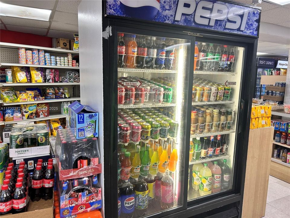 En Venta: $1,600,000 (0 camas, 0 baños, 0 Pies cuadrados)