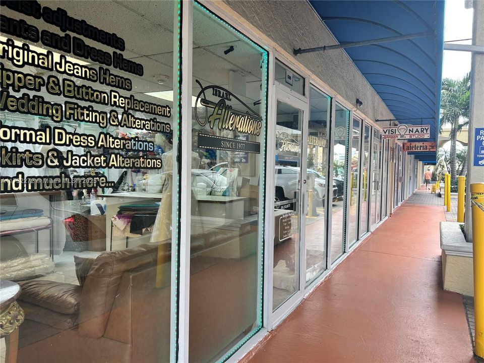 En Venta: $1,600,000 (0 camas, 0 baños, 0 Pies cuadrados)