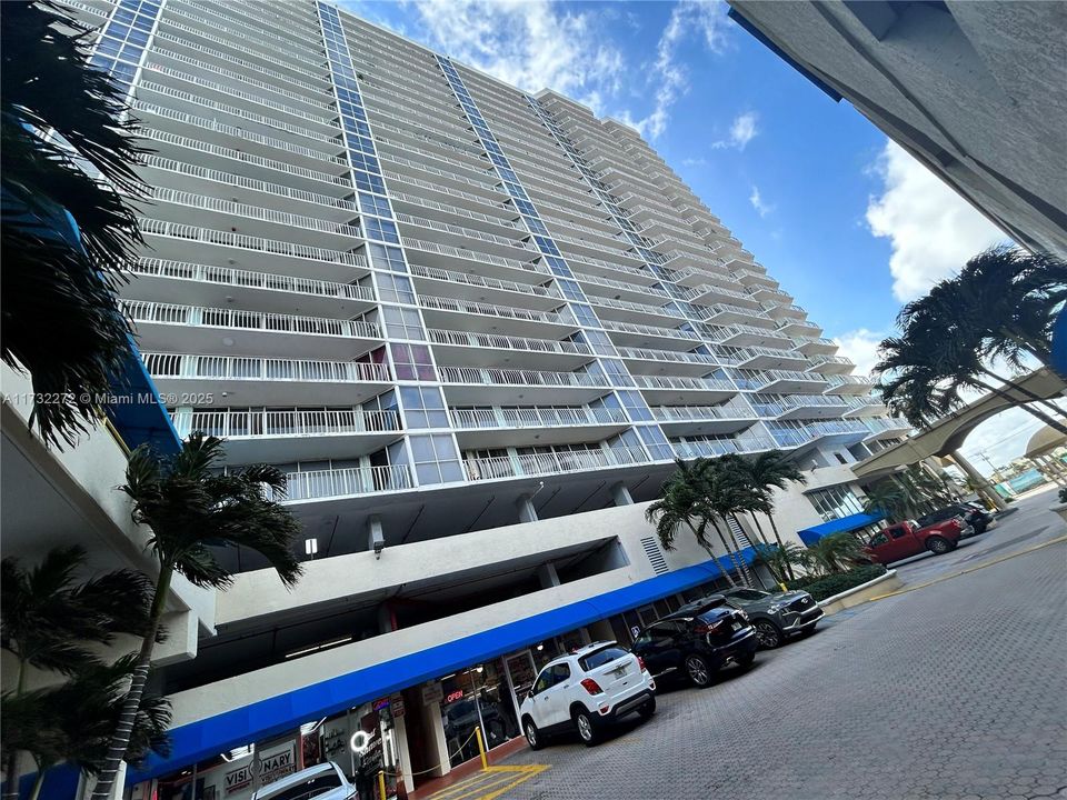 En Venta: $1,600,000 (0 camas, 0 baños, 0 Pies cuadrados)