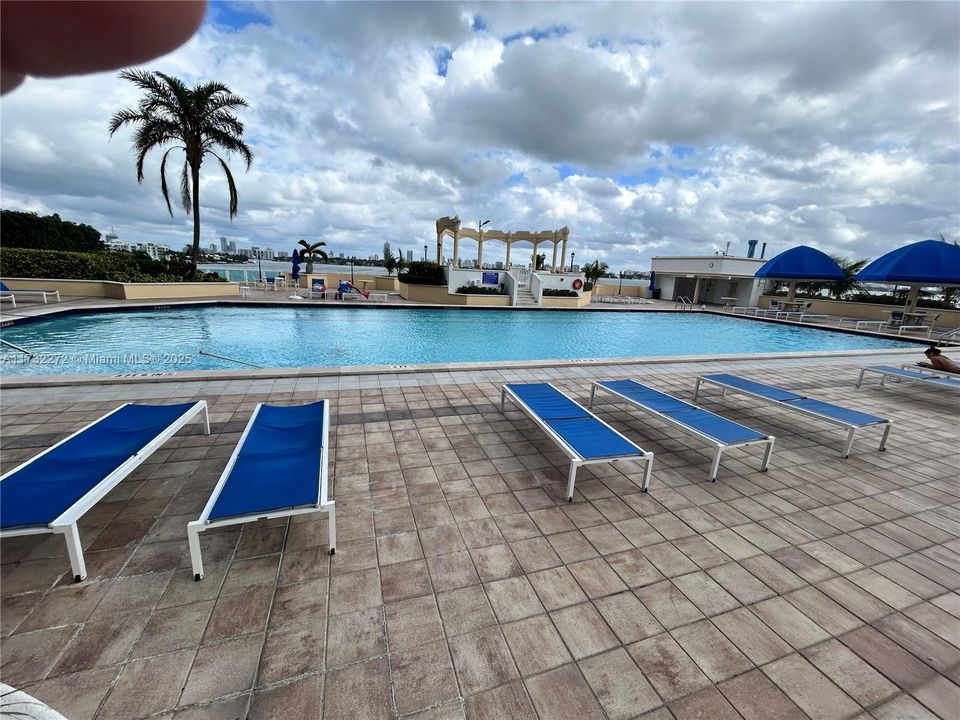 En Venta: $1,600,000 (0 camas, 0 baños, 0 Pies cuadrados)