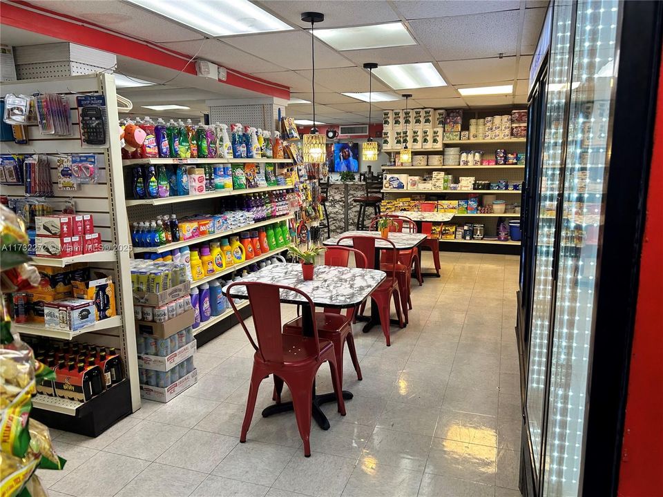 En Venta: $1,600,000 (0 camas, 0 baños, 0 Pies cuadrados)