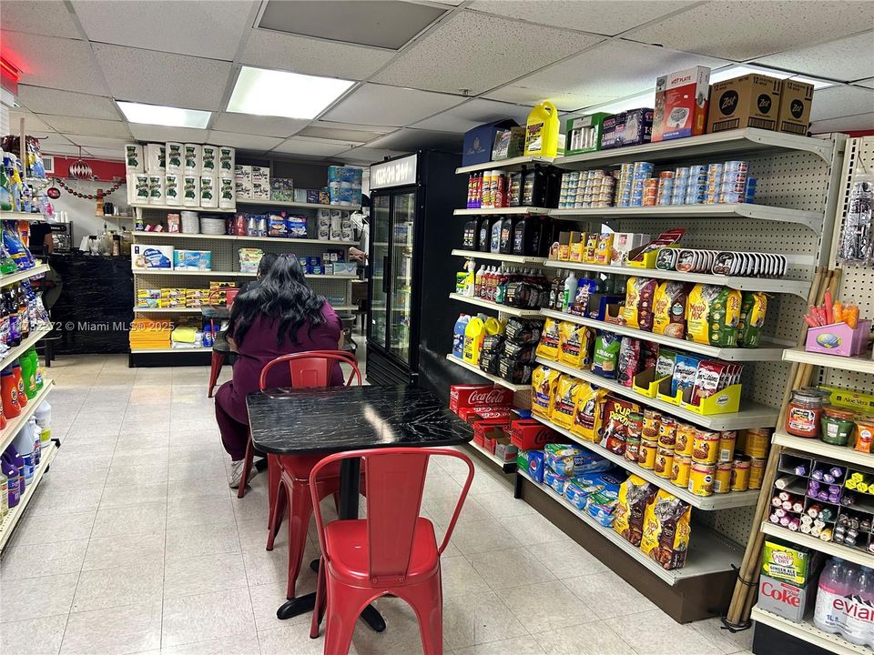 En Venta: $1,600,000 (0 camas, 0 baños, 0 Pies cuadrados)