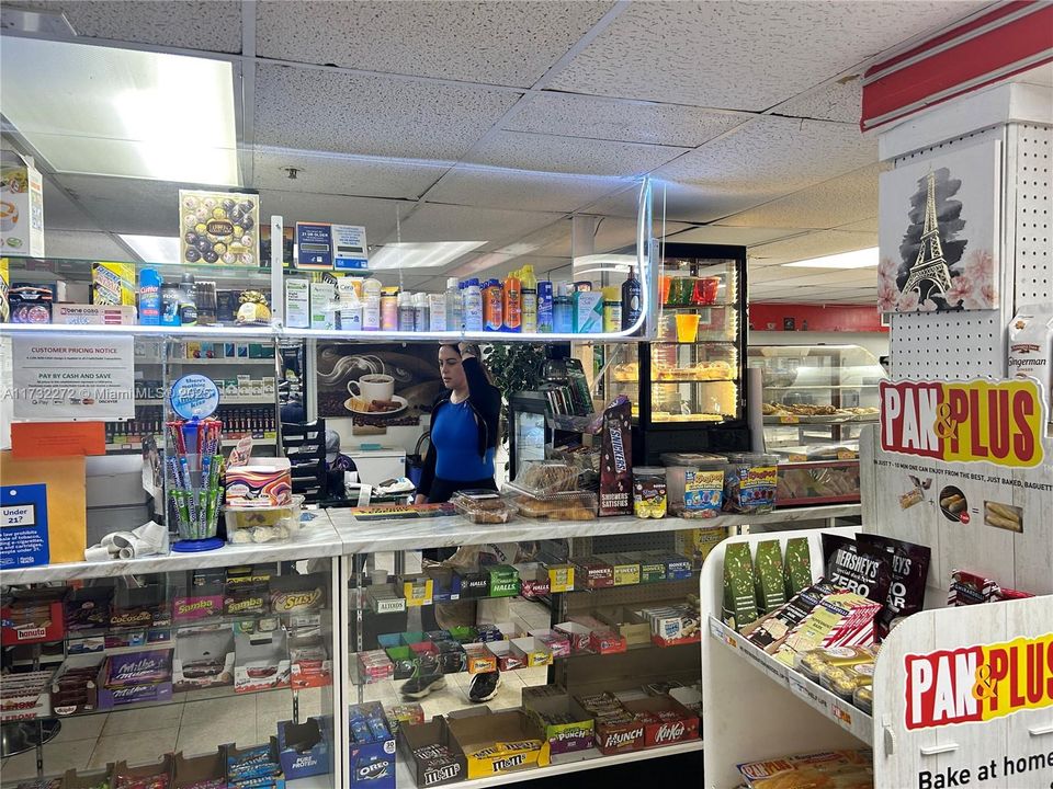 En Venta: $1,600,000 (0 camas, 0 baños, 0 Pies cuadrados)