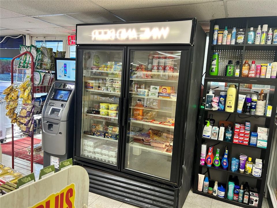 En Venta: $1,600,000 (0 camas, 0 baños, 0 Pies cuadrados)