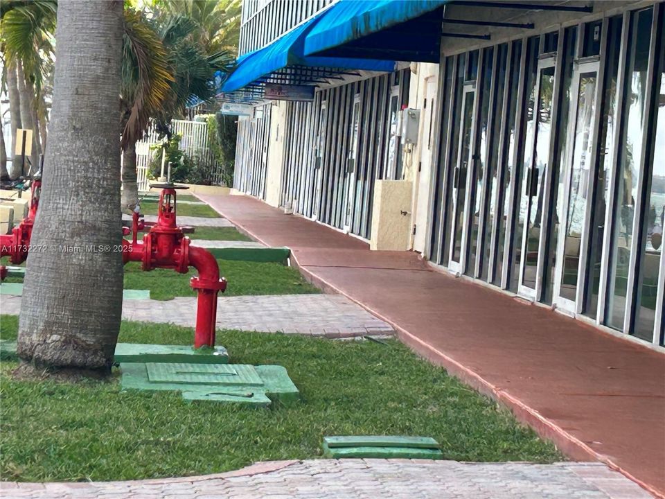 En Venta: $1,600,000 (0 camas, 0 baños, 0 Pies cuadrados)