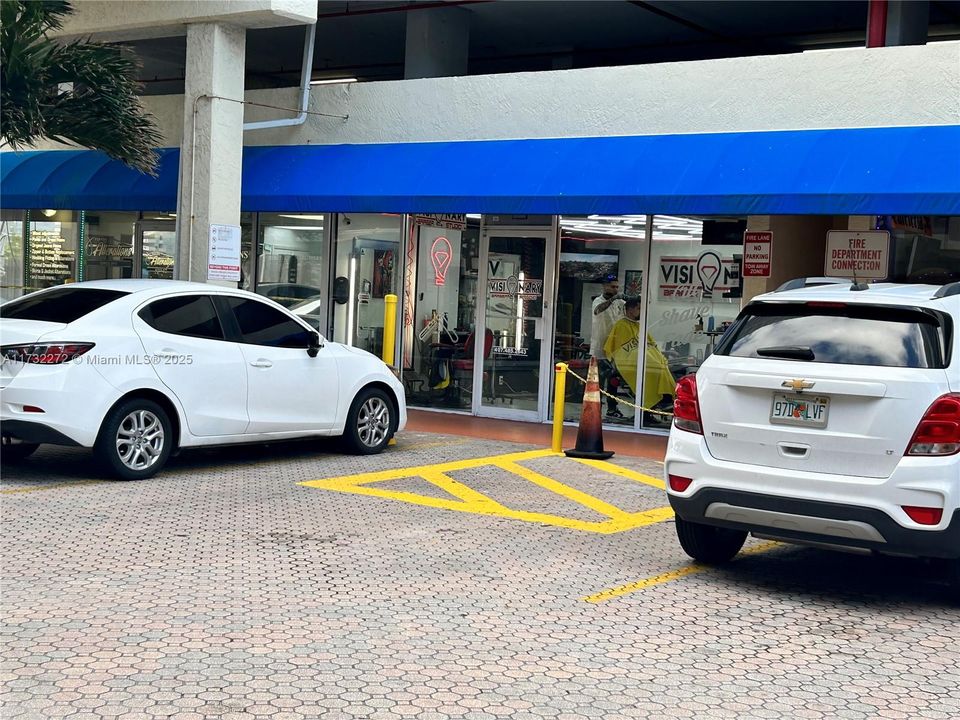 En Venta: $1,600,000 (0 camas, 0 baños, 0 Pies cuadrados)