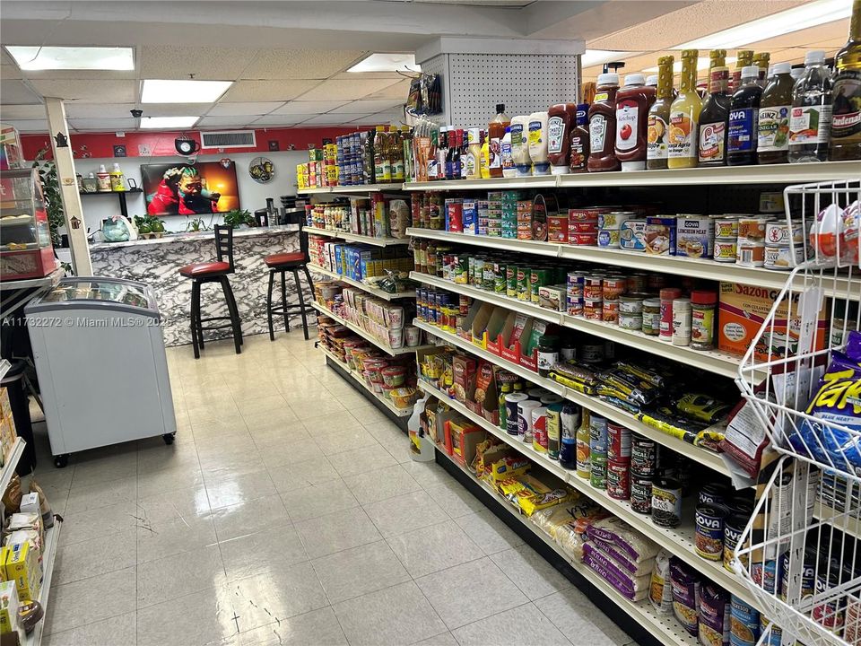 En Venta: $1,600,000 (0 camas, 0 baños, 0 Pies cuadrados)