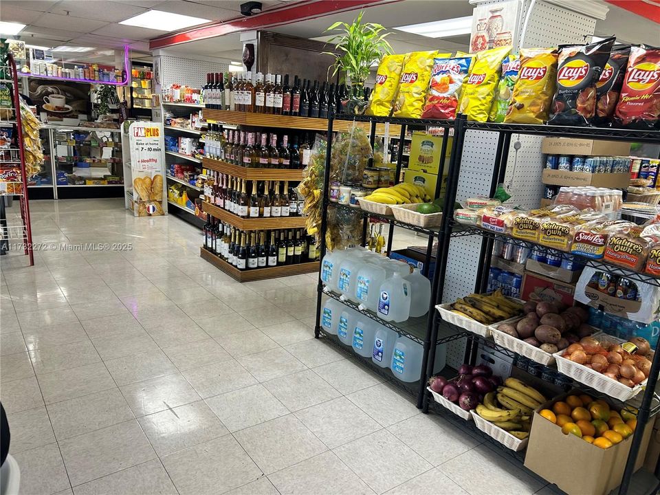 En Venta: $1,600,000 (0 camas, 0 baños, 0 Pies cuadrados)