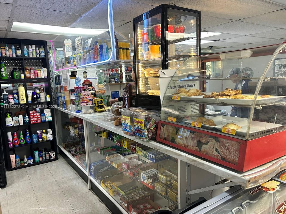 En Venta: $1,600,000 (0 camas, 0 baños, 0 Pies cuadrados)