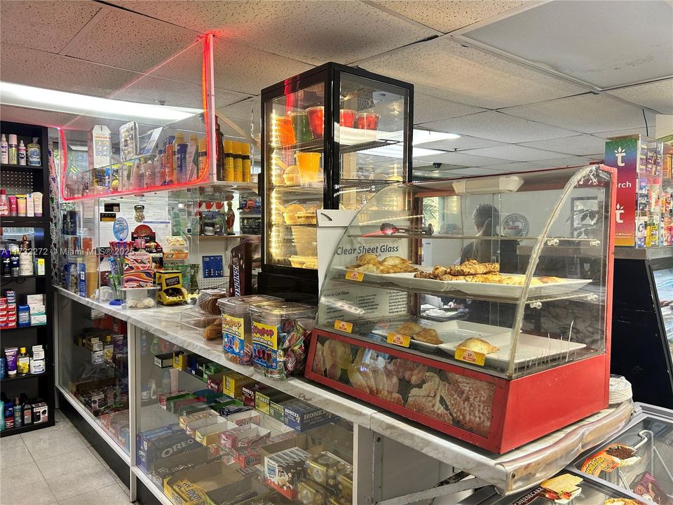 En Venta: $1,600,000 (0 camas, 0 baños, 0 Pies cuadrados)