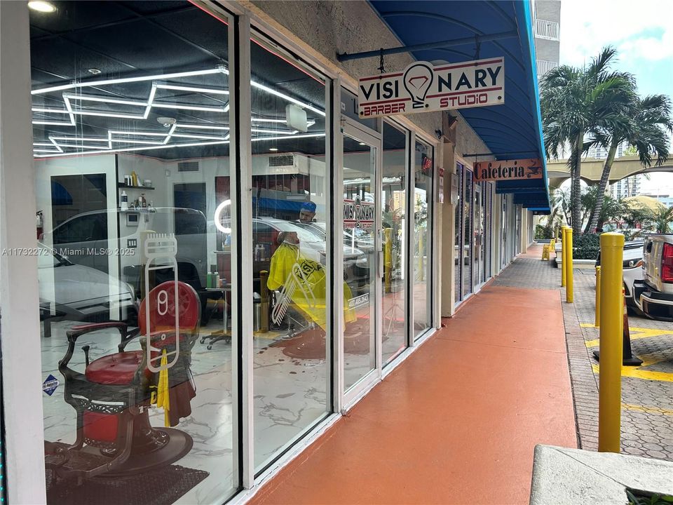 En Venta: $1,600,000 (0 camas, 0 baños, 0 Pies cuadrados)