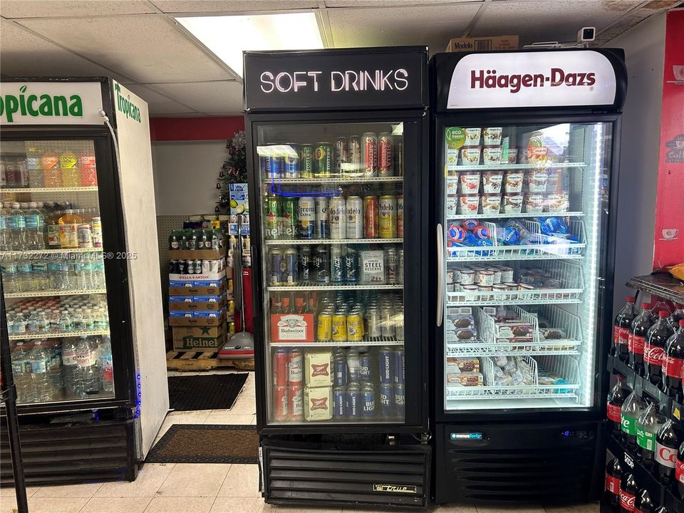 En Venta: $1,600,000 (0 camas, 0 baños, 0 Pies cuadrados)