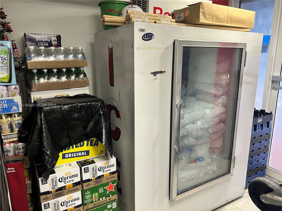 En Venta: $1,600,000 (0 camas, 0 baños, 0 Pies cuadrados)