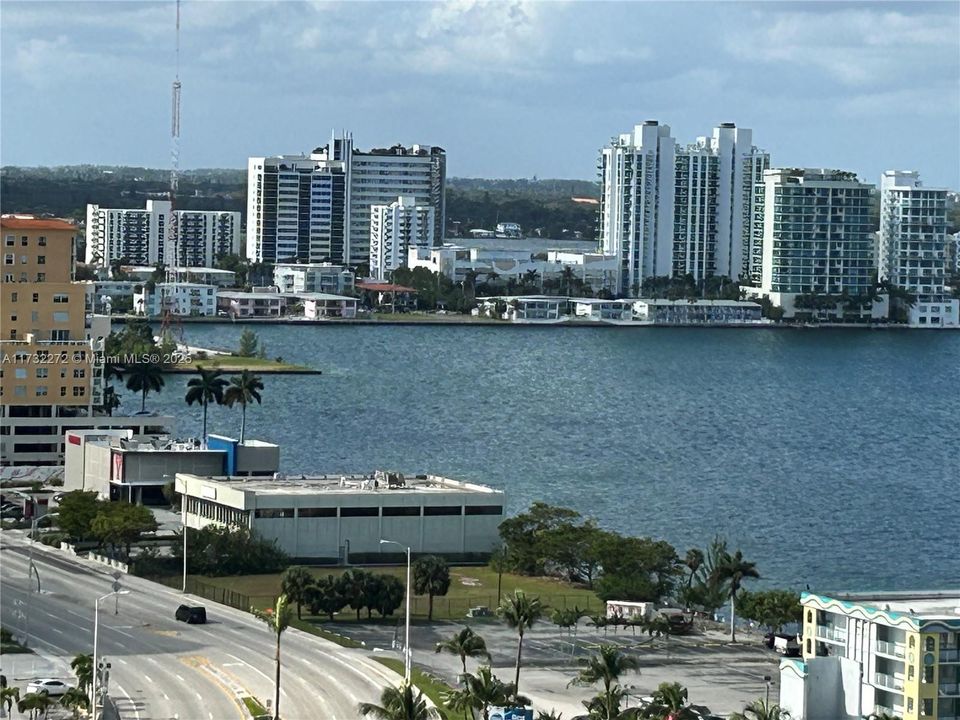 En Venta: $1,600,000 (0 camas, 0 baños, 0 Pies cuadrados)