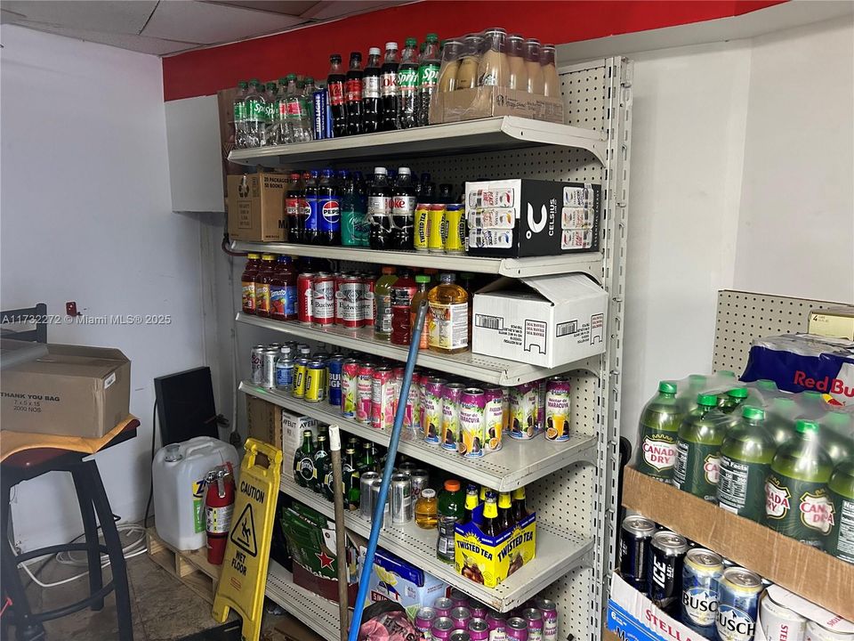 En Venta: $1,600,000 (0 camas, 0 baños, 0 Pies cuadrados)