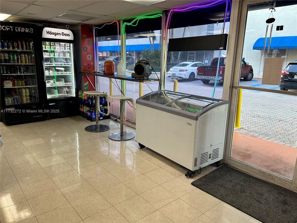 En Venta: $1,600,000 (0 camas, 0 baños, 0 Pies cuadrados)