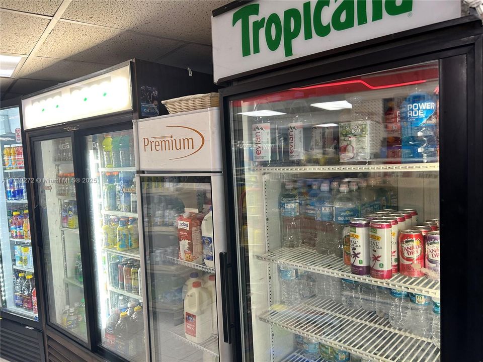 En Venta: $1,600,000 (0 camas, 0 baños, 0 Pies cuadrados)