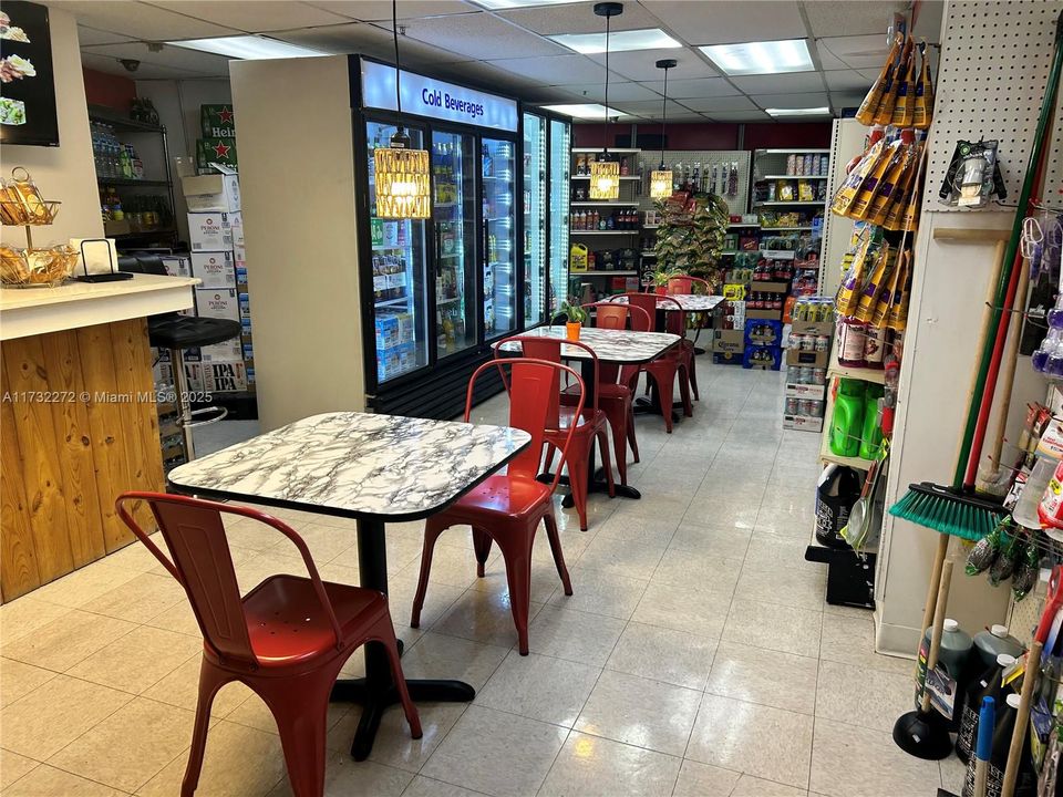 En Venta: $1,600,000 (0 camas, 0 baños, 0 Pies cuadrados)