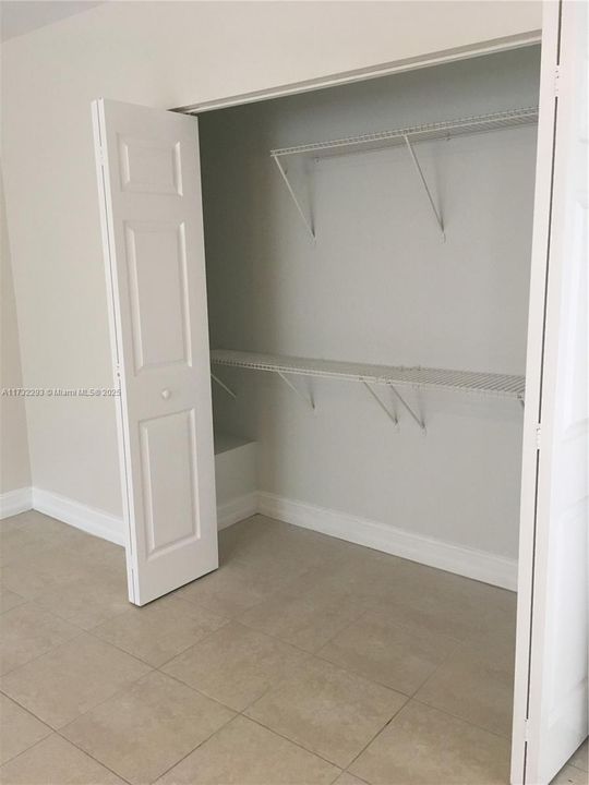 最近租的: $2,250 (2 贝兹, 2 浴室, 1250 平方英尺)