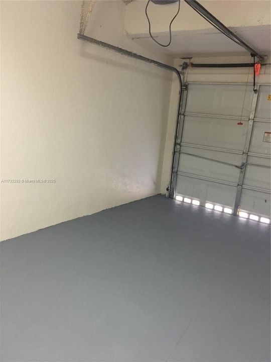 最近租的: $2,250 (2 贝兹, 2 浴室, 1250 平方英尺)