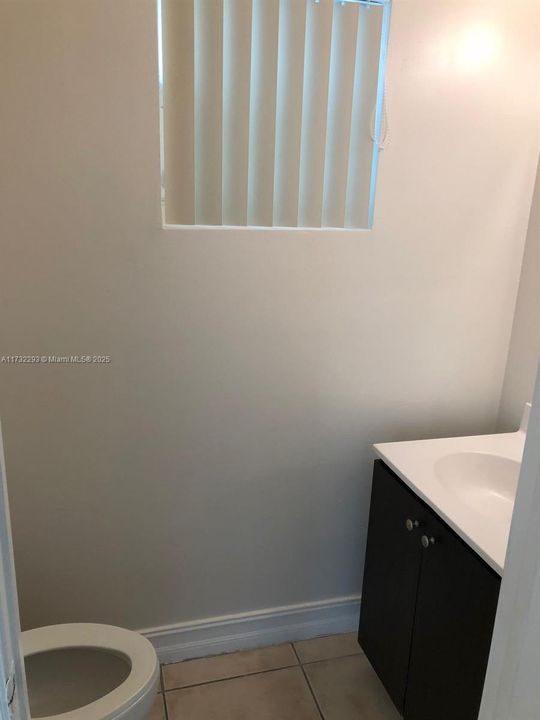 最近租的: $2,250 (2 贝兹, 2 浴室, 1250 平方英尺)