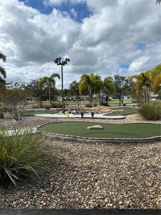 Recently Sold: $260,000 (2 beds, 2 baths, 1107 Square Feet)