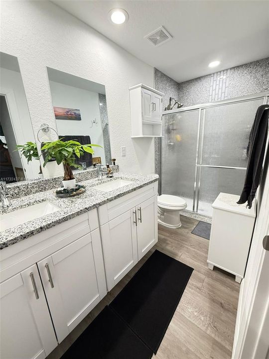 Recently Sold: $260,000 (3 beds, 2 baths, 0 Square Feet)