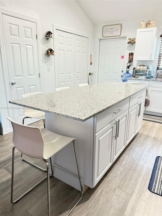 Recently Sold: $260,000 (3 beds, 2 baths, 0 Square Feet)