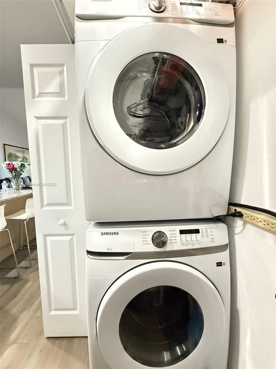 Recently Sold: $260,000 (3 beds, 2 baths, 0 Square Feet)