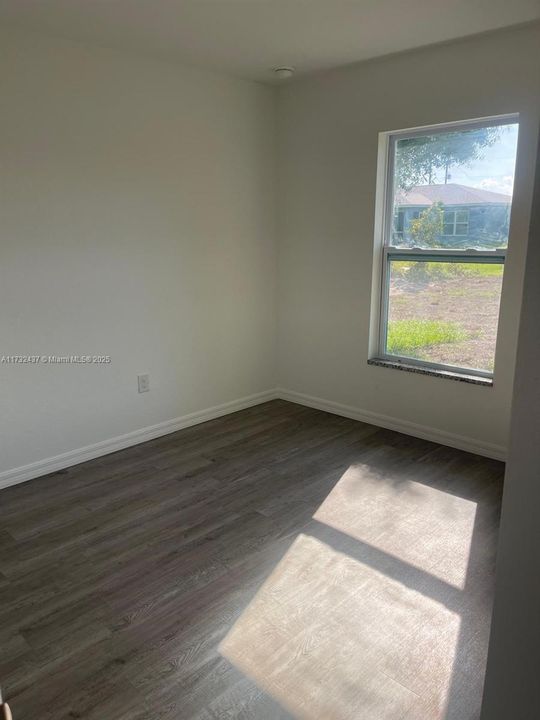 Recently Sold: $260,000 (3 beds, 2 baths, 0 Square Feet)