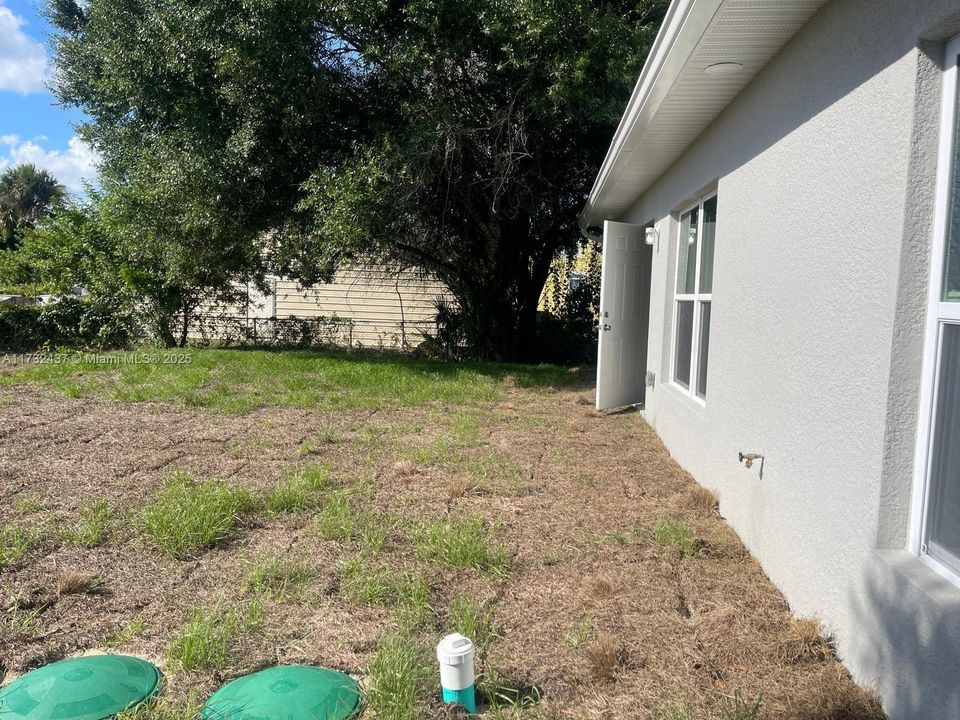 Recently Sold: $260,000 (3 beds, 2 baths, 0 Square Feet)