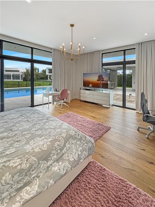 For Sale: $3,699,000 (6 beds, 7 baths, 4881 Square Feet)